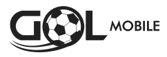 Gol-Mobile
