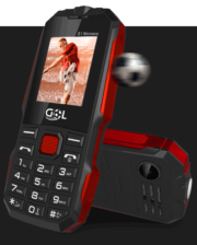 s1-monaco-gol-mobile