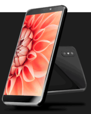 f10 smartphone gol mobile