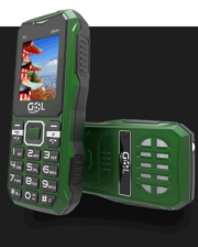 s1 plus + gol mobile