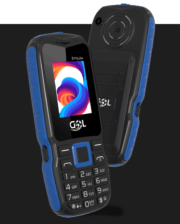 s1-plus-3g-gol-mobile